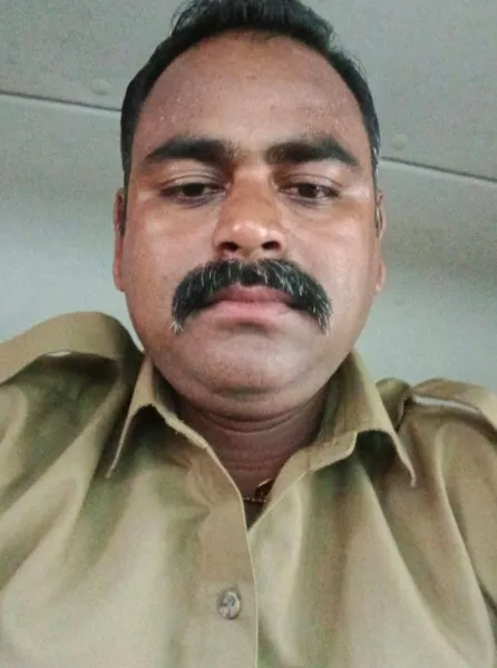 Ajit Kumar